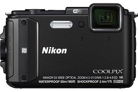 Nikon coolpix 130 - Alle Produkte unter der Vielzahl an Nikon coolpix 130