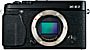 Fujifilm X-E2 (Spiegellose Systemkamera)