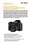 Panasonic Lumix DC-S5IIX Testbericht (Kamera-Einzeltest)