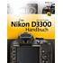 dpunkt.verlag Das Nikon D3300 Handbuch