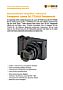 Panasonic Lumix DC-TZ202D Testbericht (Kamera-Einzeltest)
