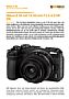 Nikon Z 30 mit Z 16-50 mm F3.5-6.3 VR DX Labortest