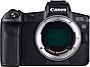 Canon EOS Ra (Spiegellose Systemkamera)