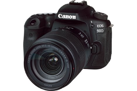 vhbw Objektiv Deckel 67mm Seitengriff passend für Kamera Canon EF-S 18-135 mm 1:3,5-5,6 is Canon EF-S 18-135 mm 3.5-5.6 is STM. 