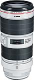 Canon EF 70-200 mm 2.8 L IS III USM. [Foto: Canon]