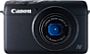 Canon PowerShot N100 (Kompaktkamera)