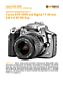 Canon EOS 300D mit Sigma 17-35 mm 2.8-4.0 EX DG Asp Labortest