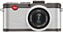 Leica X-E (Typ 102) (Kompaktkamera)