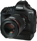 Canon EOS-1D X mit 100 mm Macro IS USM [Foto: MediaNord]