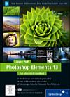 Photoshop Elements 13 – Das umfassende Handbuch