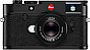 Leica M10-R (Spiegellose Systemkamera)