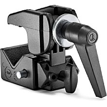 Manfrotto M035VR Virtual Reality Clamp
