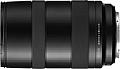 Hasselblad XCD 3,5-4,5/35-75 mm