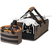 Lowepro DroneGuard-Kit