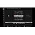 Michael Nagel Filmen mit Fujifilm X-System Schulungsvideo USB-Stick per Post