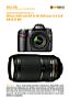 Nikon D80 mit  AF-S 70-300 mm 4.5-5.6 VR G IF ED Labortest