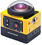Kodak Pixpro SP360 (Action Cam)