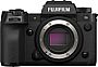 Fujifilm X-H2S (Spiegellose Systemkamera)