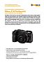 Nikon Z 30 Testbericht (Kamera-Einzeltest)