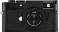 Leica M10-D mit Summicron 1:2 35 mm Asph. [Foto: Leica]