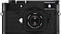 Leica M10-D (Spiegellose Systemkamera)