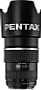 Pentax smc FA 645 80-160 mm F4.5
