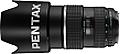 Pentax smc FA 645 80-160 mm F4.5