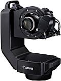 Canon CR-S700R Robotic Camera System. [Foto: Canon]