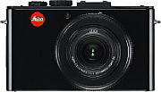 Leica D-Lux 6 [Foto: Leica]