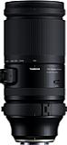 Tamron 150-500 mm F5-6.7 Di III VC VXD (A057) für Fujifilm XF. [Foto: Tamron]