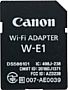 Canon W-E1 (WiFi-Adapter)