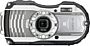 Ricoh WG-4 (Kompaktkamera)