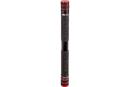Manfrotto MVGBF-CF FAST GimBoom aus Carbonfaser. [Foto: Manfrotto]