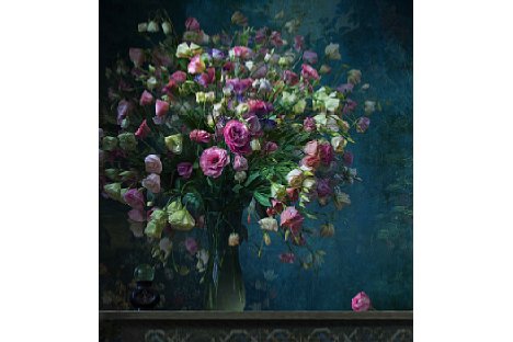 Bild Pirmasenser Fototage präsentieren Events der Superklasse: Flowers for Vera - Trierenberg Super Circuit [Foto: Stanislav Solagayan]