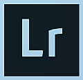 Adobe Lightroom Logo. [Foto: Adobe]