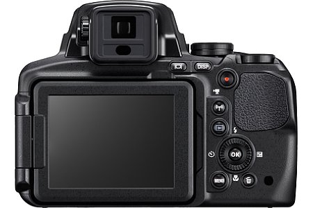 Welche Kauffaktoren es vorm Bestellen die Nikon coolpix p900 digitalkamera zu analysieren gilt