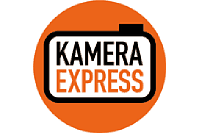 Bild Kamera Express Logo. [Foto: Kamera Express]