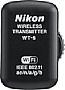 Nikon WT-6 (WiFi-Adapter)
