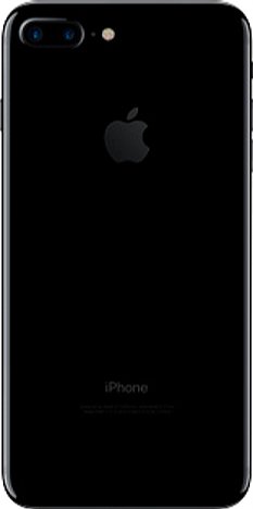 Bild Während die Weitwinkelkamera des Apple iPhone 7 Plus eine kleinbildäquivalente Brennweite von 28 Millimetern sowie mit F1,8 über eine hohe Lichtstärke verfügt, besitzt die zweite Kamera ein F2,8 lichtstarkes 57 Millimeter-Objektiv (KB). [Foto: Apple]