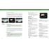 Vierfarben Sony Alpha 7/7R – Das Handbuch zur Kamera
