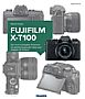 Fujifilm X-T100 – Das Kamerabuch (E-Book und  Buch)