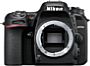 Nikon D7500 (Spiegelreflexkamera)