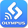 Olympus Image Share [Foto: Olympus]