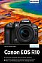 Canon EOS R10 – Das umfangreiche Praxisbuch (E-Book)