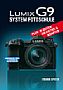 Lumix G9 System Fotoschule (Buch)
