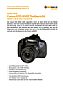 Canon EOS 850D Testbericht (Kamera-Einzeltest)