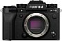 Fujifilm X-T5 (Spiegellose Systemkamera)