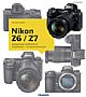 Nikon Z 6 / Z 7 – Das Kamerahandbuch (E-Book und  Buch)