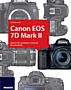 Canon EOS 7D Mark II (E-Book)