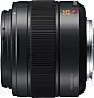 Panasonic Leica DG Summilux 25 mm 1.4 II Asph. (H-XA025E)